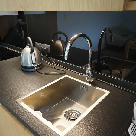 Der Steinadler * Umhausen