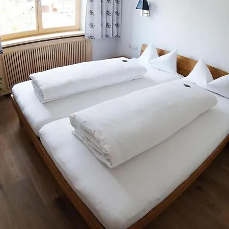 Der Steinadler Umhausen