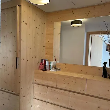 Der Steinadler Umhausen