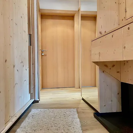 Der Steinadler Umhausen