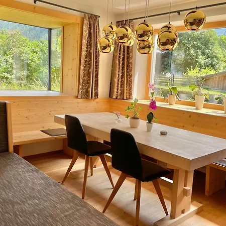 Der Steinadler * 厄姆豪森