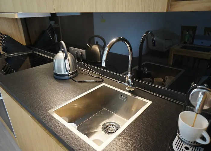 Der Steinadler * אומהאוזן