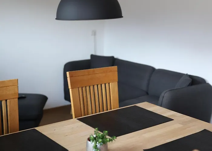 Der Steinadler * Umhausen