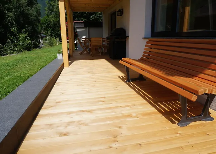 Der Steinadler * אומהאוזן