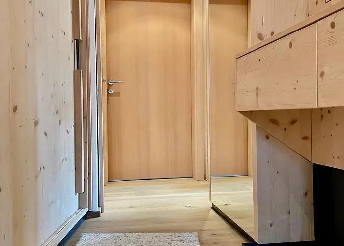 Der Steinadler Umhausen