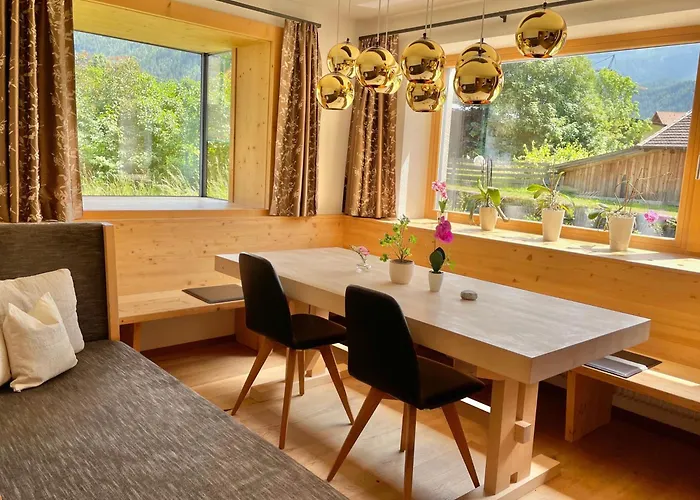 Der Steinadler * Umhausen