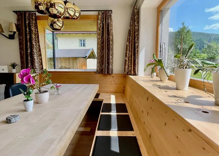 Der Steinadler אומהאוזן