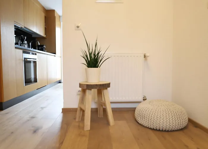 Der Steinadler * Umhausen