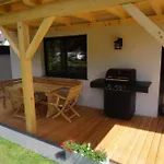 Daire Der Steinadler Umhausen