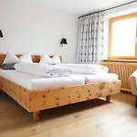 Der Steinadler Umhausen
