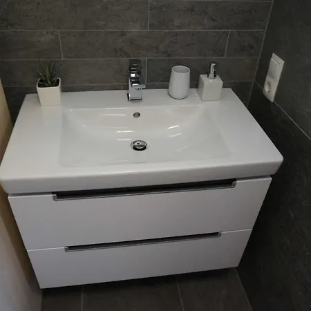 Der Steinadler * Umhausen