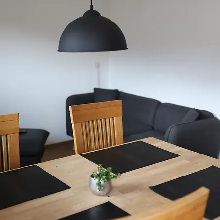 Der Steinadler * Umhausen