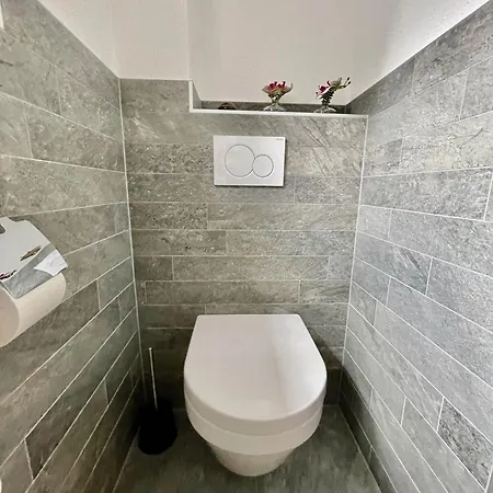 Der Steinadler Daire