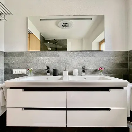 Der Steinadler * Umhausen