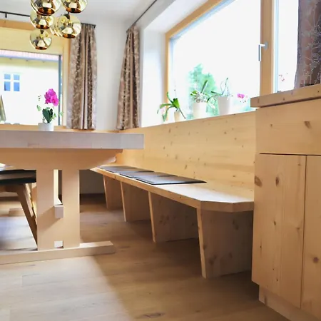 Der Steinadler Daire