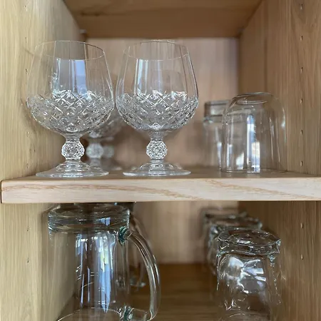 Der Steinadler Daire Umhausen